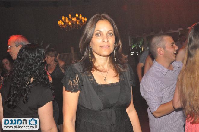 תמונה גדולה